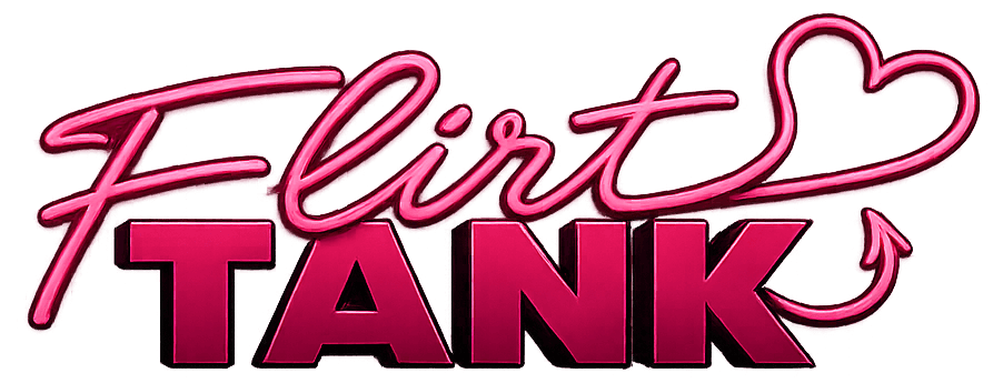 Flirt Tank